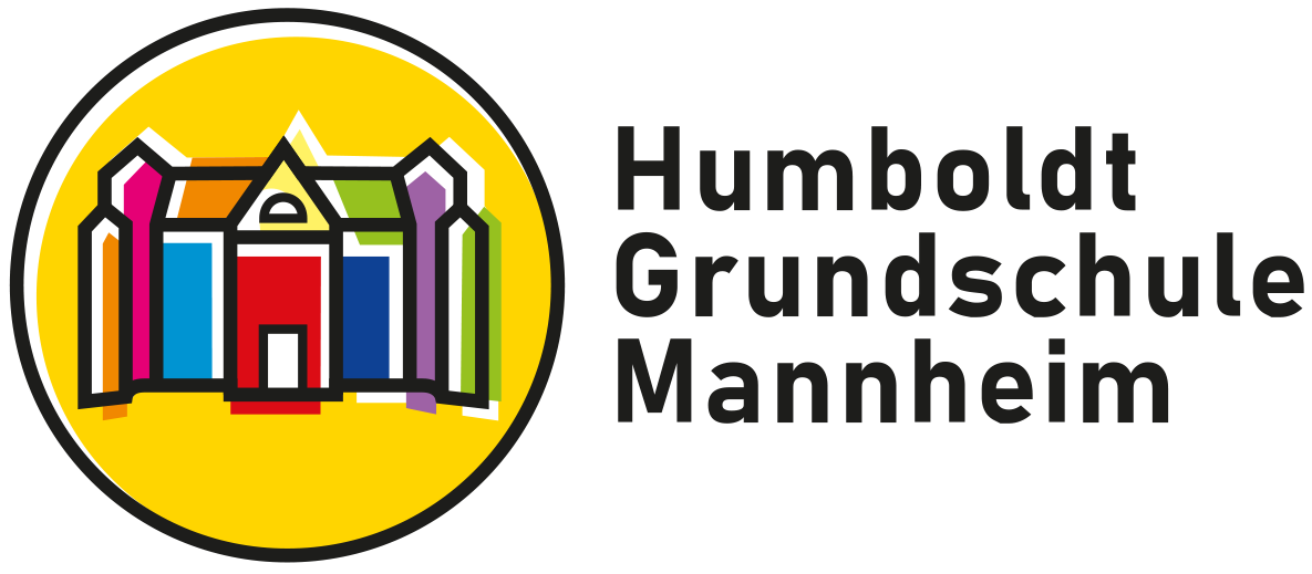 Humboldt Grundschule Mannheim Home