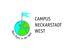 Campus