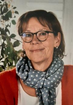 Bil_Baudisch