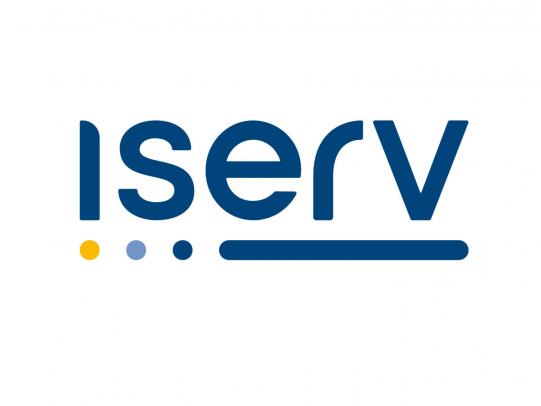 ISERV